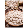 Chinese 2020 Hot crop High quality snow white pumpkin seeds